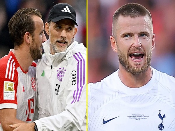 Chuyển nhượng 8/1: Mbappe đạt thỏa thuận với Real Madrid