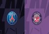 Nhận định PSG vs Toulouse, 02h45 ngày 4/1