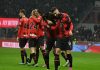 Nhận định trận đấu AC Milan vs Rennes (3h00 ngày 16/2)