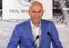 Bóng đá QT 29/3: Zidane có thể dẫn dắt đội bóng Ý