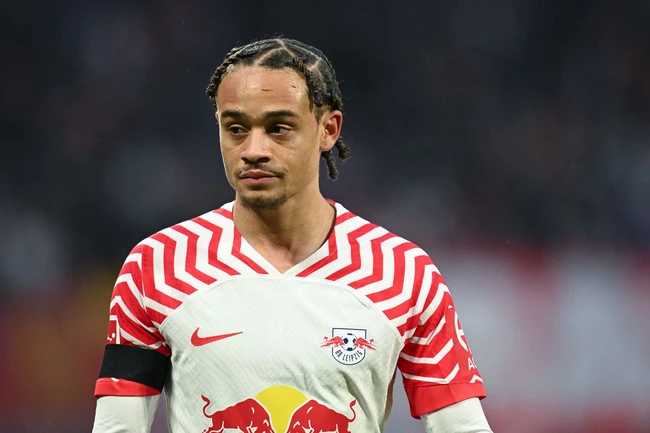 Tin BĐ 20/06: Bayern Munich muốn mua sao 100 triệu euro