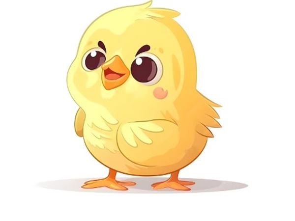 Thống kê con số may mắn tuổi Dậu ngày 27/8/2024