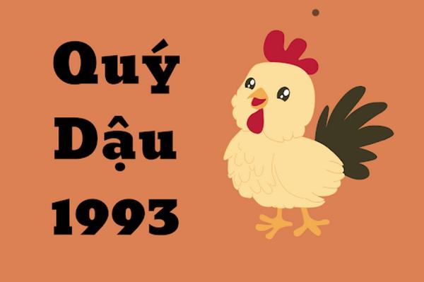 Thống kê con số may mắn tuổi Quý Dậu hôm nay 20/8/2024