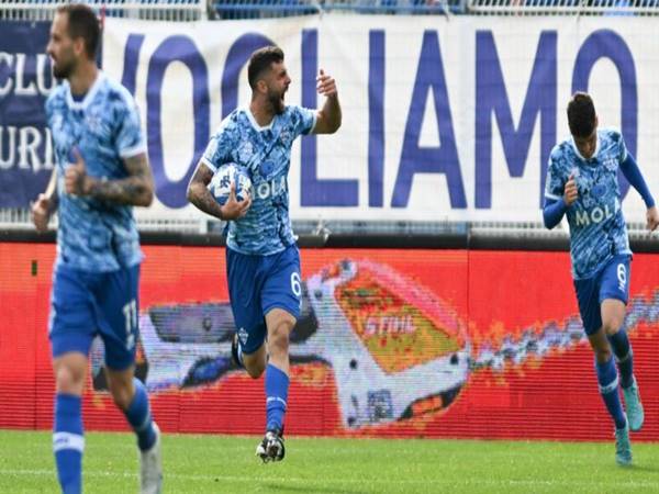 Nhận định Torino vs Como, 01h45 ngày 26/10