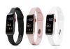 đánh giá đồng hồ apple watch series 3