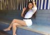 những tài khoản instagram nóng bỏng