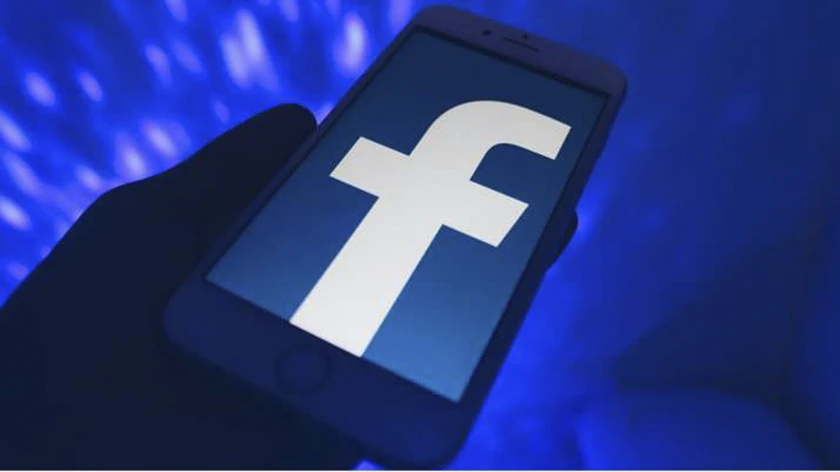 Lỗi truy vấn trên facebook là gì