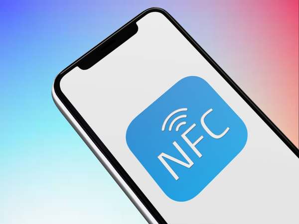 Những lưu ý khi sử dụng