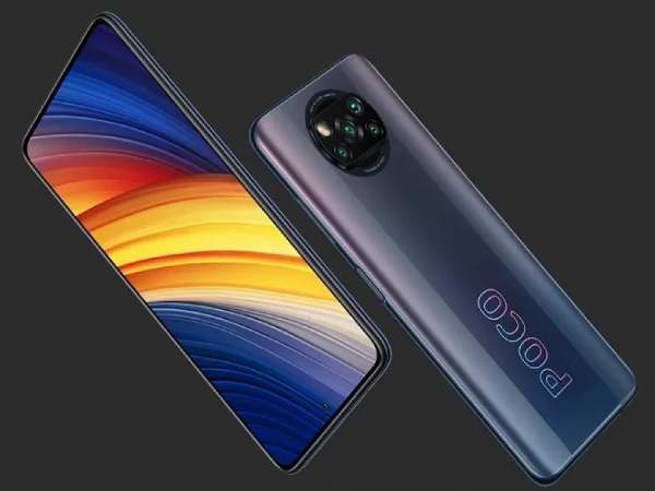 Đánh giá Poco X3 Pro cấu hình mạnh mẽ, hiệu suất tốt