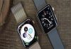 apple watch lte là gì