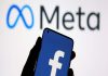 meta facebook là gì