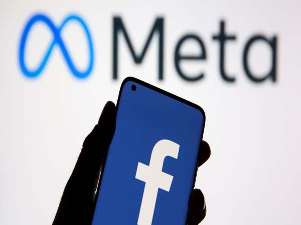Tìm hiểu meta là gì trên facebook và sự ảnh hưởng của nó