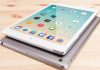 ipad air 1 sản xuất năm nào