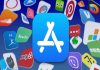 cách chuyển vùng trên iphone