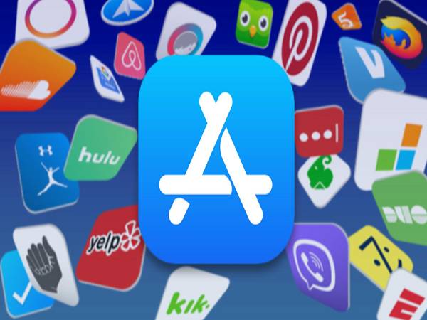cách chuyển vùng trên iphone