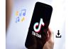 tải nhạc từ tiktok về làm nhạc chuông