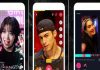 làm sao để video tiktok lên xu hướng