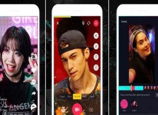 làm sao để video tiktok lên xu hướng