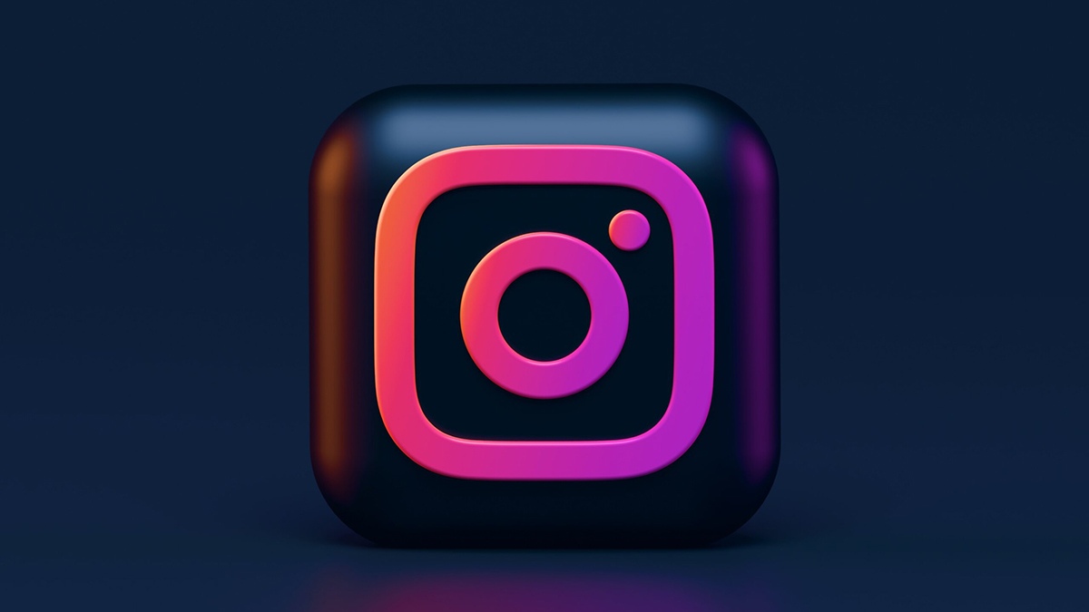 Xóa tài khoản Instagram để bảo vệ quyền riêng tư