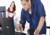 check bảo hành laptop asus
