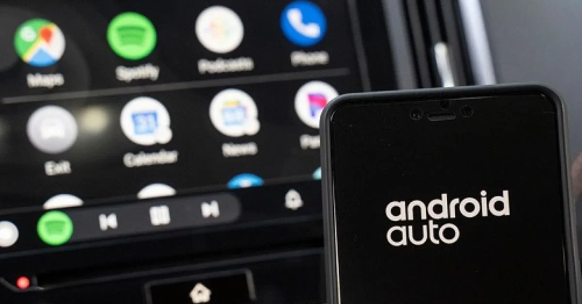 Những lưu ý quan trọng khi kết nối Android Auto