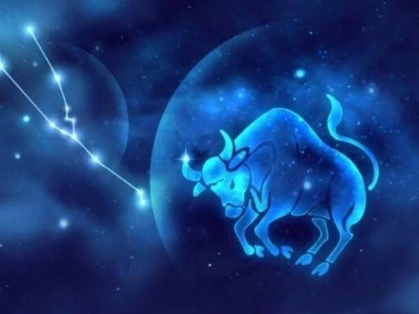Cách ứng dụng con số phú quý cung Kim Ngưu ngày 28/2/2025 1