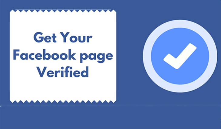 Tích xanh Facebook là gì?