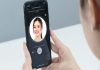 điện thoại không hỗ trợ nfc thì phải làm sao