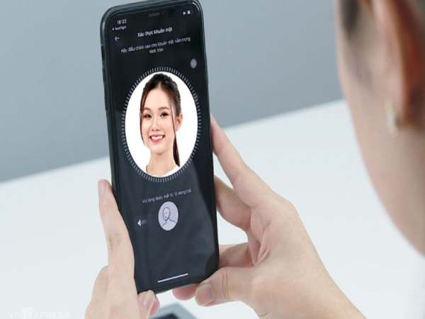 Điện thoại không có NFC thì phải làm sao? Điện thoại không có NFC thì phải làm sao?