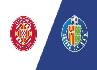 Phân tích đối đầu Girona vs Getafe