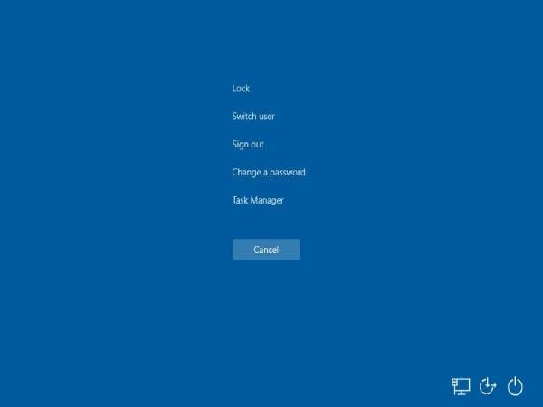 Laptop bị đơ không thao tác được do đâu và cách cải thiện