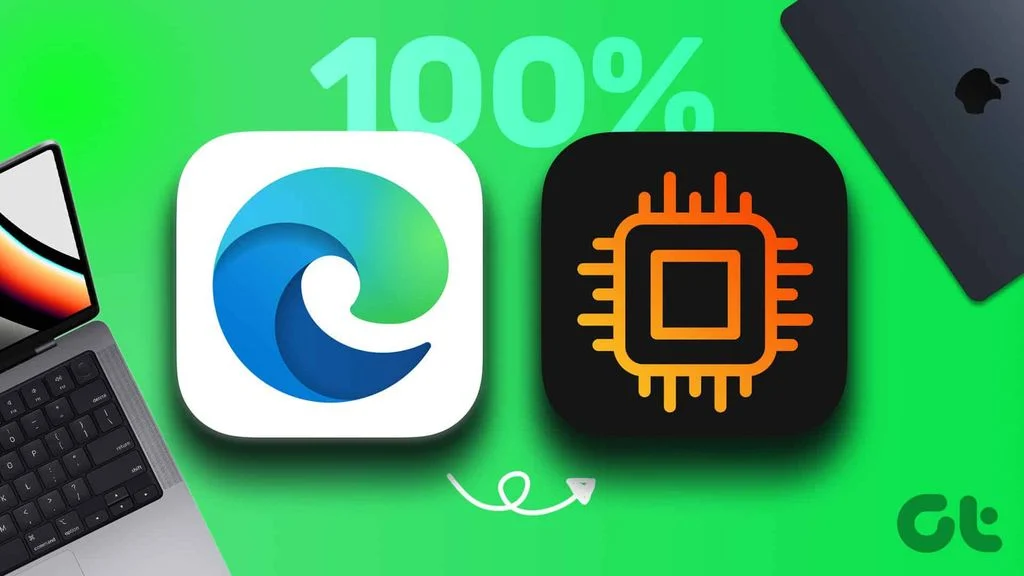 Nhiệt độ quá cao có thể khiến laptop bị đơ