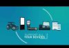 app điều khiển điện thoại từ xa