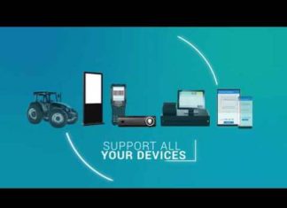 app điều khiển điện thoại từ xa