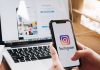 Instagram là ứng dụng gì và cách dùng để kết nối bạn bè