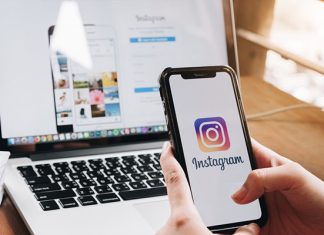 Instagram là ứng dụng gì và cách dùng để kết nối bạn bè