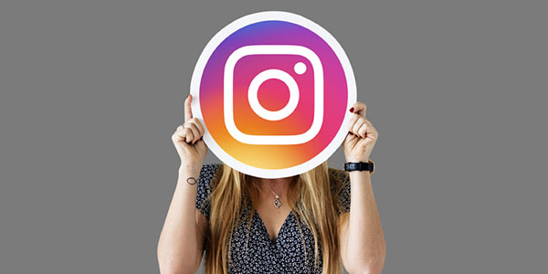 Instagram là ứng dụng gì? Instagram là ứng dụng gì?