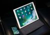 ipad có bàn phím rời