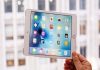 ipad mini 4 sản xuất năm nào