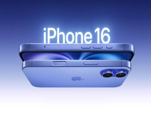 iPhone 16 có bao nhiêu camera?