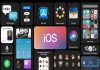 cập nhật ios 14 cho iphone 6 plus