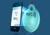 iphone 8 plus có nfc không