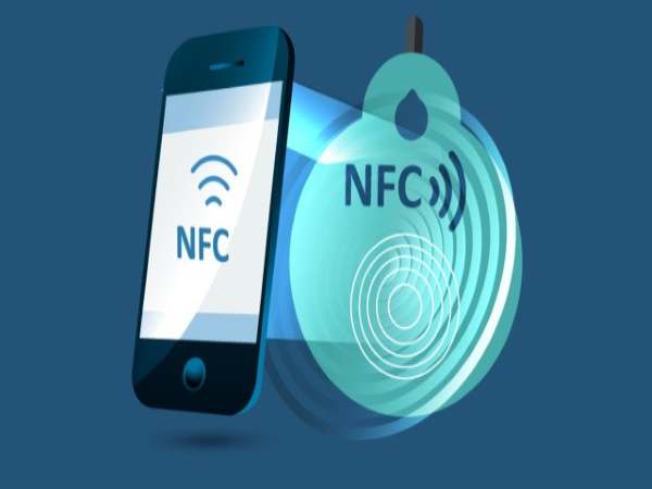 iphone 8 plus có nfc không