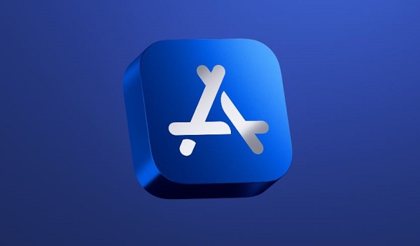 Chuyển vùng Appstore bằng cách nào