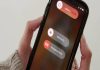 lỗi không chuyển vùng appstore được