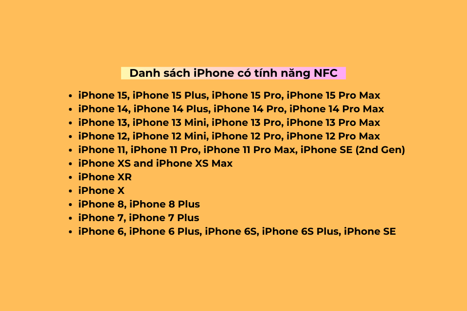 Kiểm tra thiết bị