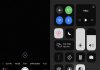 cách kiểm tra màn hình iphone zin