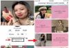 làm tiktok có tiền không