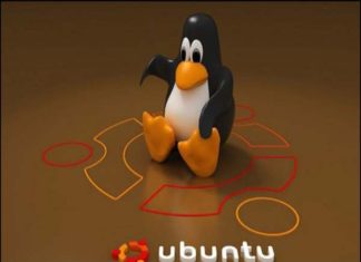 Giải đáp Linux có phải là hệ điều hành mã nguồn mở không
