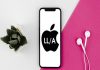 iphone mã ll/a có tốt không